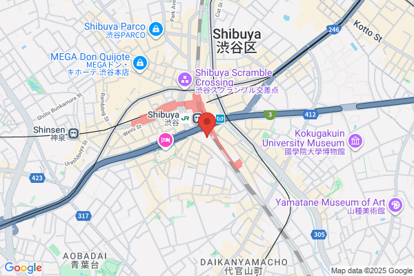 TSUTAYA 中万々店