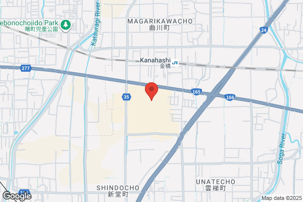 JTB総合提携店　たびプラザ池田