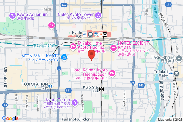 肉バルTerrace