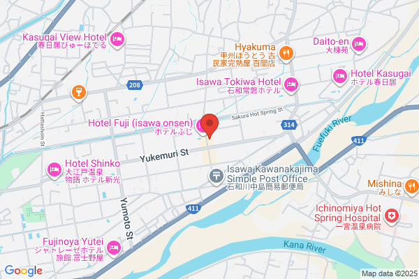 ZERO Style Bar HOTARU