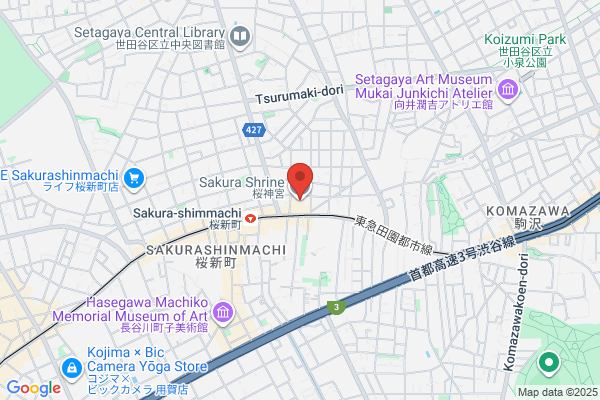 ほっともっと 木更津長須賀店