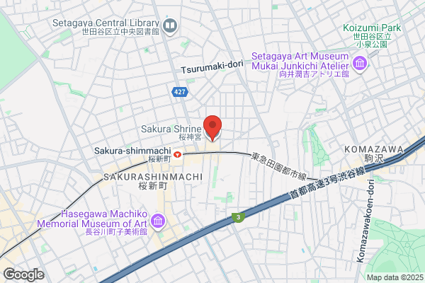 ほっともっと 東太田店