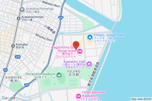 JTB 鈴鹿アクロスプラザ店 - 閉店