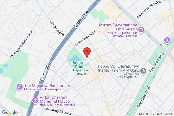 串かつ でんがな-閉店