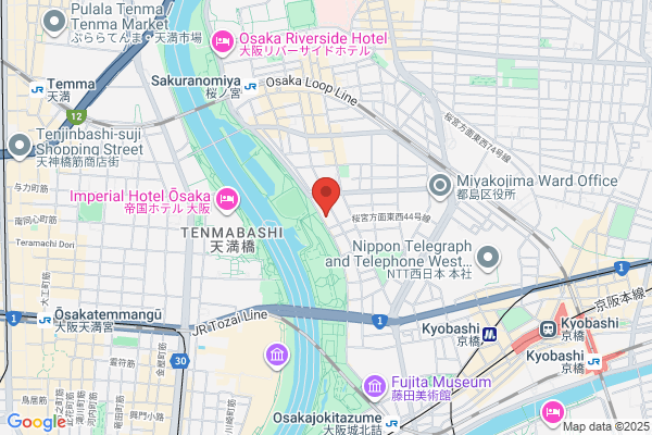 リラクゼーションくらぶイヤシス アクア21近江八幡店