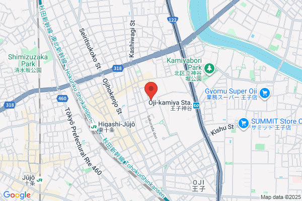PUDOステーション　ウエルシア　近江八幡若宮店