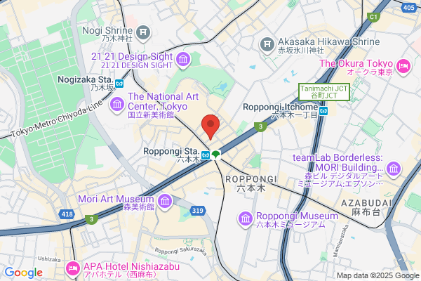 ウメカフェ Ume Cafe