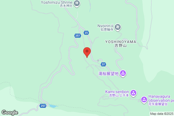 すき家 川崎新川通り店