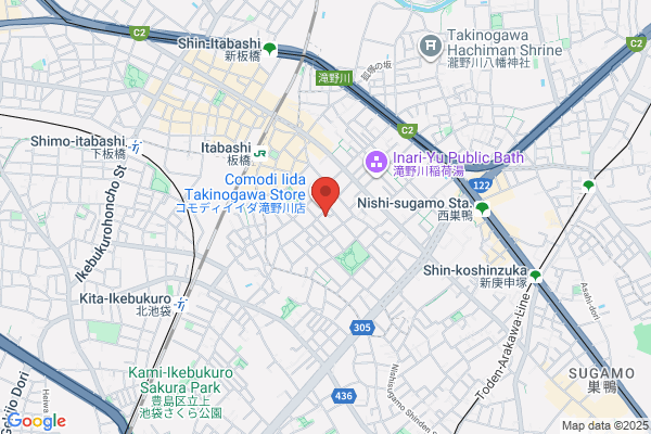 カフェ サロン CafeLonEye