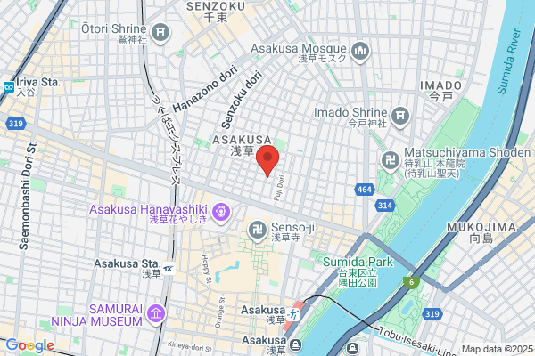 韓国料理＆BBQ ペゴッパヨ 川崎本店（배고파요）