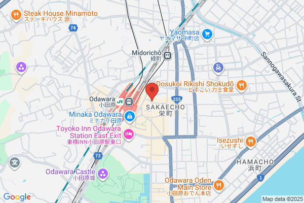 amusement bar SHARIF(バー シャリーフ) 三条木屋町店