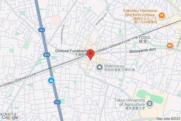 演出 鉄板ステーキ＆BAR ココットアルファ 河原町本店