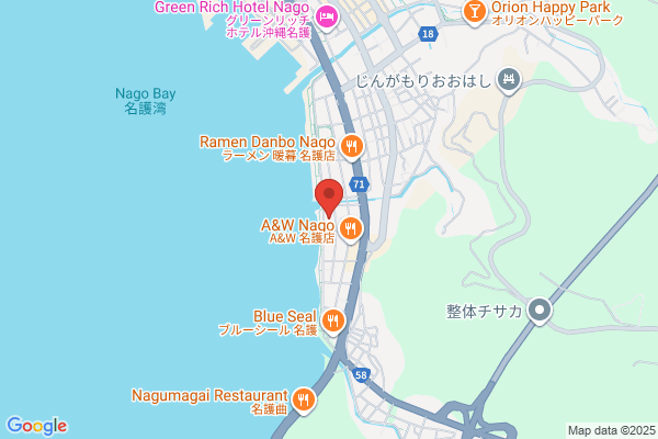 東横INN大阪伊丹空港