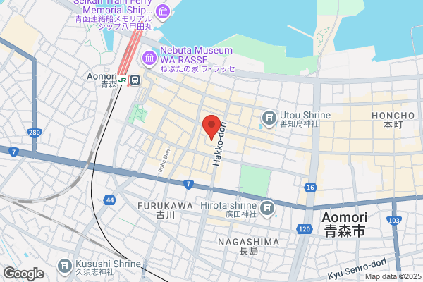 ひがし歯科医院