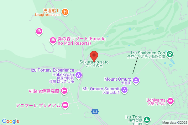 すき家 野田つつみ野店