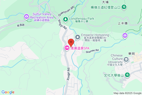 JTB コクーンシティ さいたま新都心店