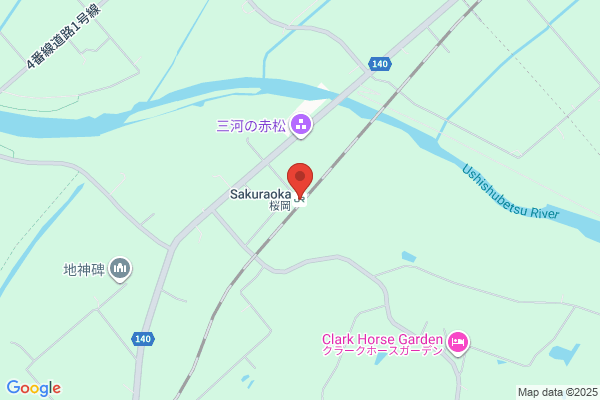 丸亀製麺さいたま桜