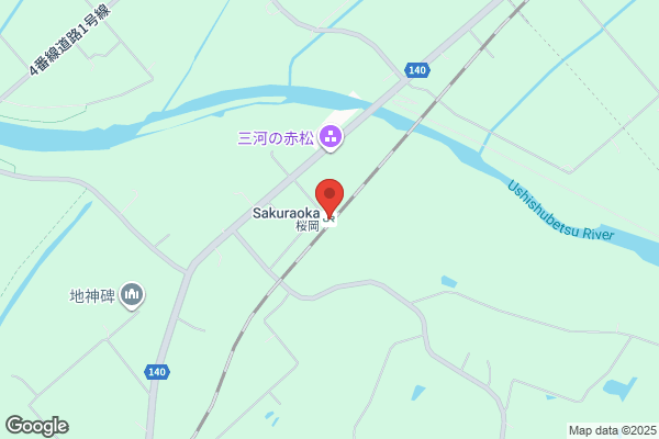 東進ハイスクール 与野校