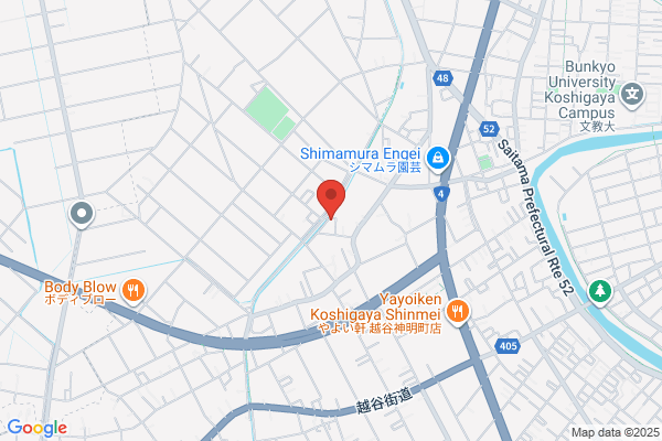 京樽 用賀東急ＳＢＳ店