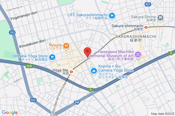 Re:Start