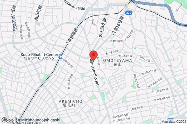 wine deli cafe Abbey表山 (アビー表山)