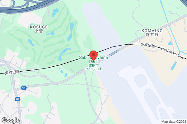 からだラボ オステオパシーKIRIK