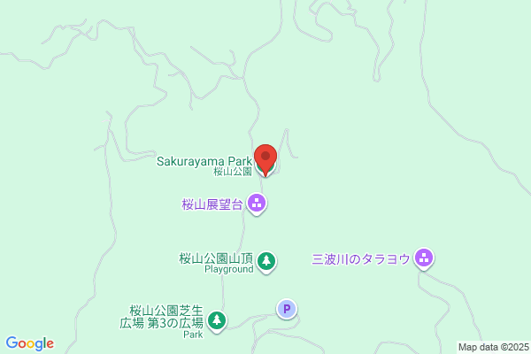 ゲオ金山駅北口店
