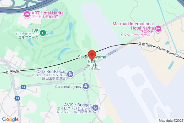 モツヤキ 刺身 肉ドウフ ナミヨセ2117