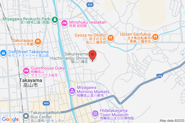 鳥貴族 金山店