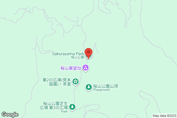 回転寿司みさき 鎌倉小町通り店