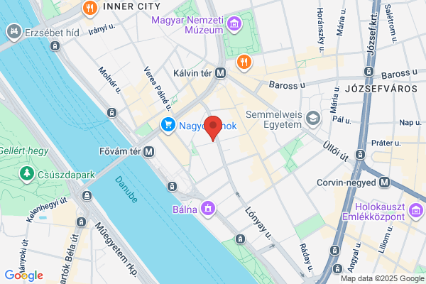 ドゥロワー 福岡店