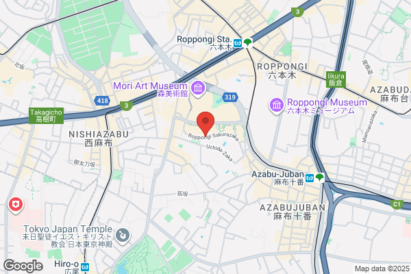 髪質改善専門店 Retaaan 天神