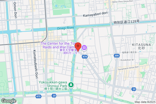 ENEOS Dr.Driveセルフ習志野台店(ENEOSフロンティア)