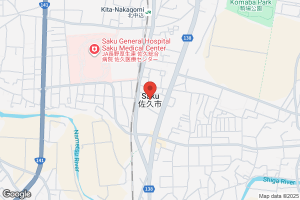 ドミノ・ピザ柴田本通店