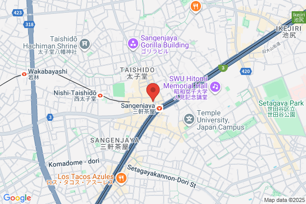 JTB ユメリア徳重店
