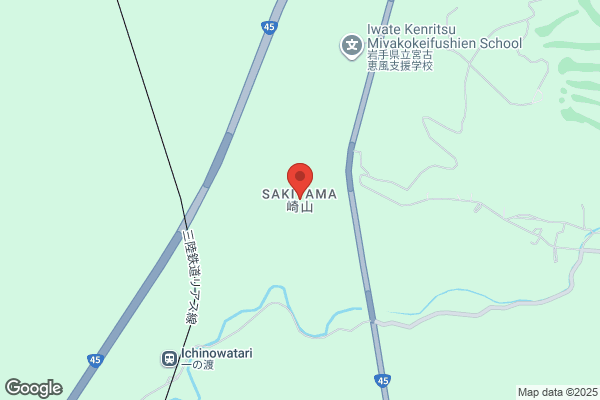 ドン・キホーテ 緑店
