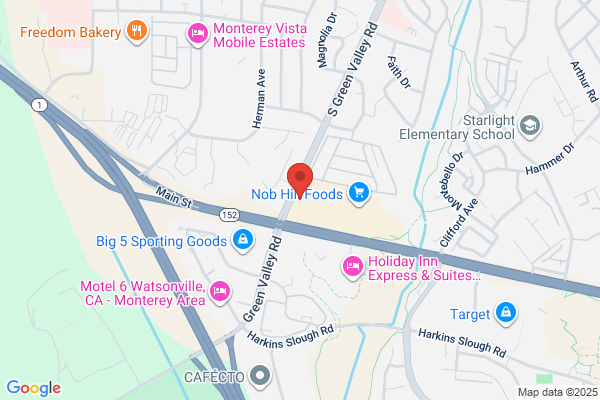 Imura