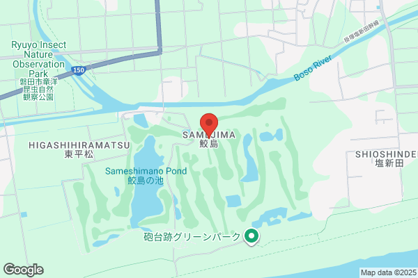 プロミス 旧国道１号富士錦町自動契約コーナー