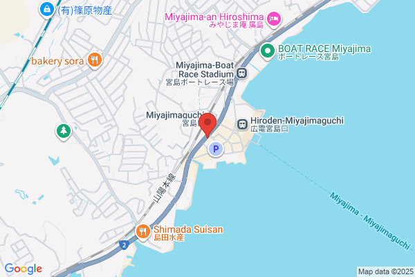 東横INN新富士駅南口