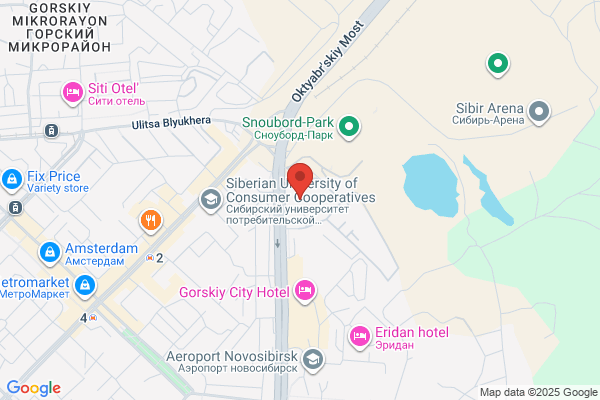 カラオケ747 新宿三丁目店