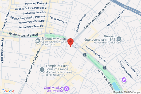 くすりのレデイ 東石井店