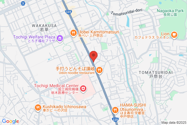 ENEOS Dr.Driveセルフ平塚店(ENEOSフロンティア)