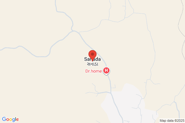丸亀製麺伊勢原