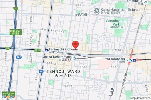 パーソナルトレーニングジム YBM-club