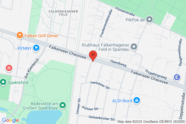THE SHISHA HOUSE 新潟駅前店