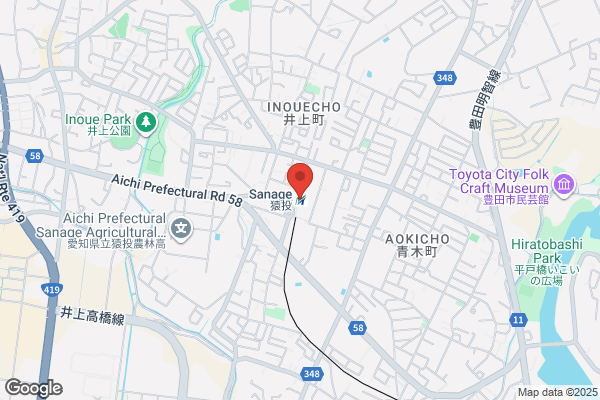 出張買取専門 リサイクル鑑定団 名古屋
