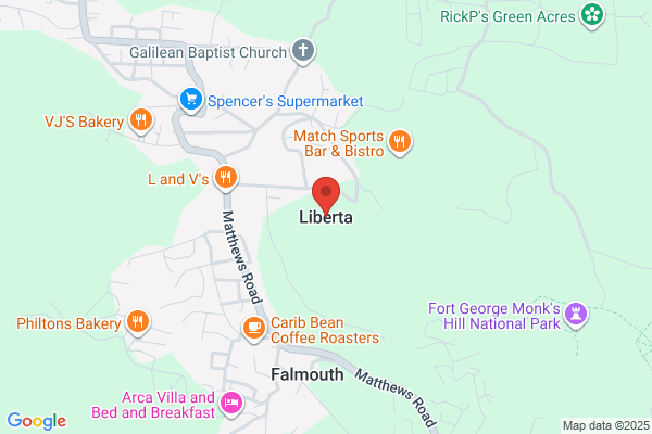 Liberta