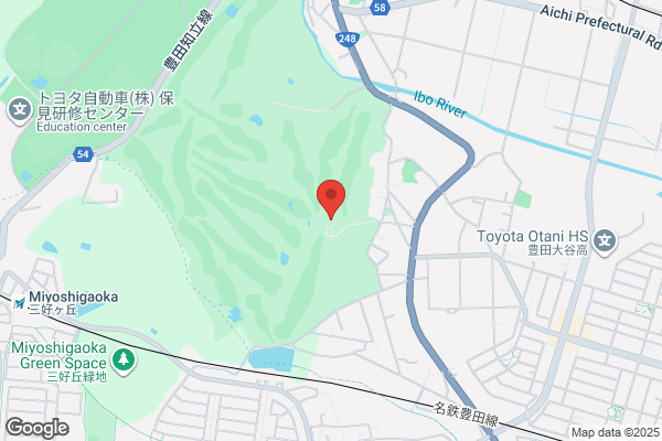 ハウスドゥ!北区黒川店