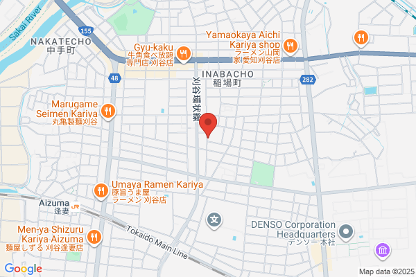 JTBウエディングデスク浜松  （JTB 浜松店内）