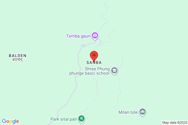ヤマト運輸 福山柳津センター - 閉業